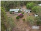 539 Millstream Road, Cedar Vale QLD 4285