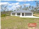 56-58 Weatherly Drive, Jimboomba QLD 4280