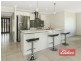 56-58 Weatherly Drive, Jimboomba QLD 4280