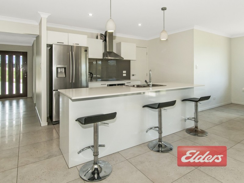 56-58 Weatherly Drive, Jimboomba QLD 4280