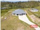 56-58 Weatherly Drive, Jimboomba QLD 4280