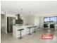 56-58 Weatherly Drive, Jimboomba QLD 4280