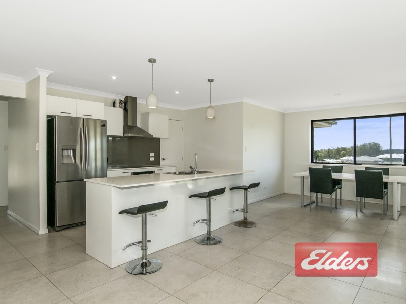 56-58 Weatherly Drive, Jimboomba QLD 4280