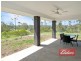 56-58 Weatherly Drive, Jimboomba QLD 4280