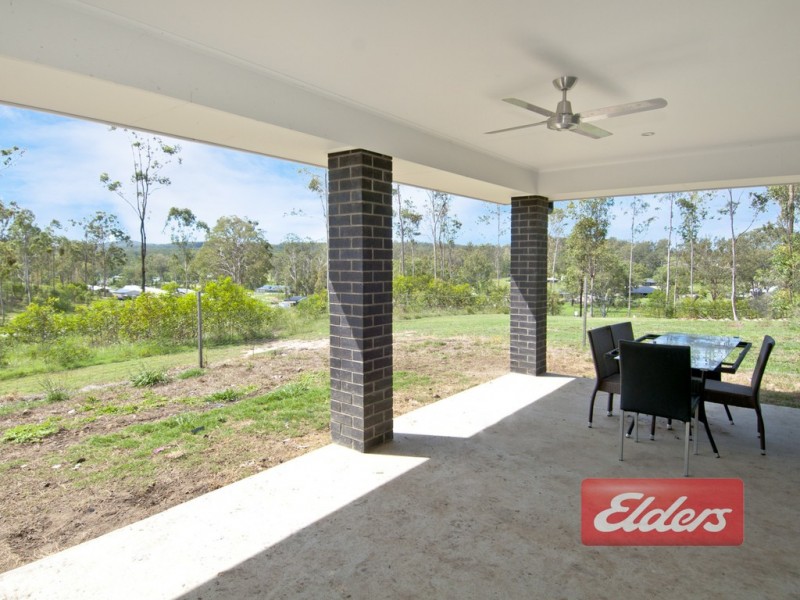 56-58 Weatherly Drive, Jimboomba QLD 4280