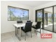56-58 Weatherly Drive, Jimboomba QLD 4280