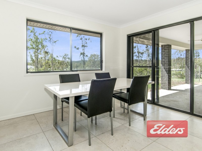56-58 Weatherly Drive, Jimboomba QLD 4280