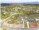 56-58 Weatherly Drive, Jimboomba QLD 4280