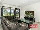 56-58 Weatherly Drive, Jimboomba QLD 4280