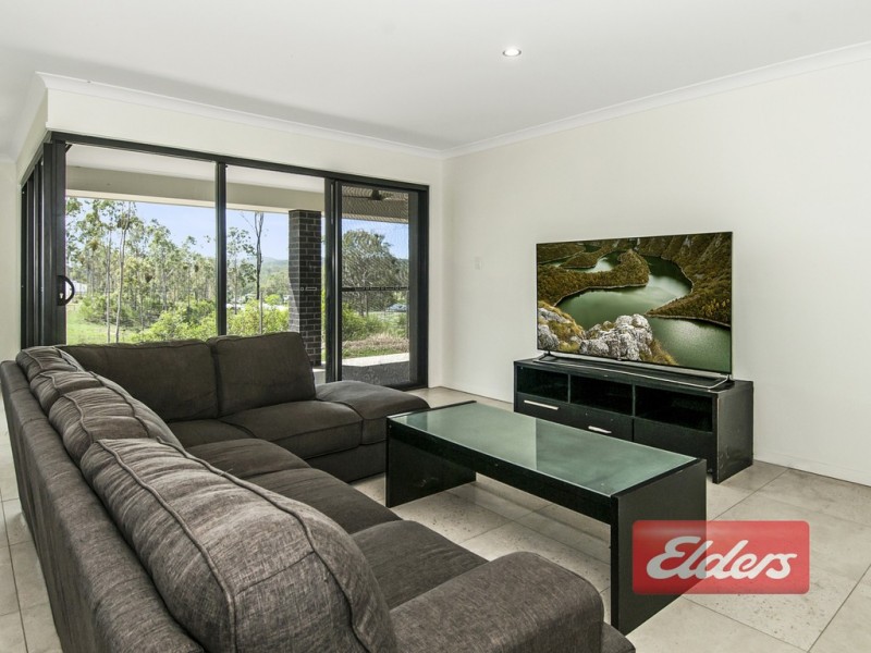56-58 Weatherly Drive, Jimboomba QLD 4280