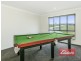 56-58 Weatherly Drive, Jimboomba QLD 4280