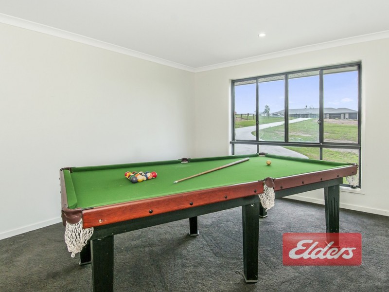 56-58 Weatherly Drive, Jimboomba QLD 4280