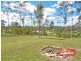 56-58 Weatherly Drive, Jimboomba QLD 4280