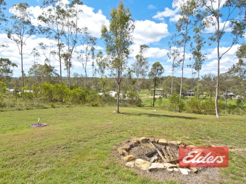 56-58 Weatherly Drive, Jimboomba QLD 4280
