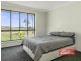 56-58 Weatherly Drive, Jimboomba QLD 4280