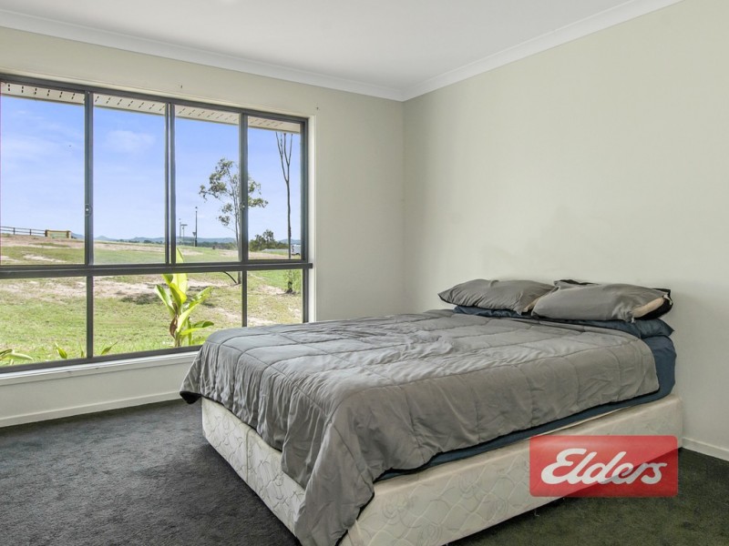 56-58 Weatherly Drive, Jimboomba QLD 4280