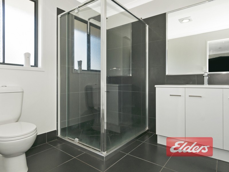 56-58 Weatherly Drive, Jimboomba QLD 4280