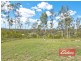 56-58 Weatherly Drive, Jimboomba QLD 4280