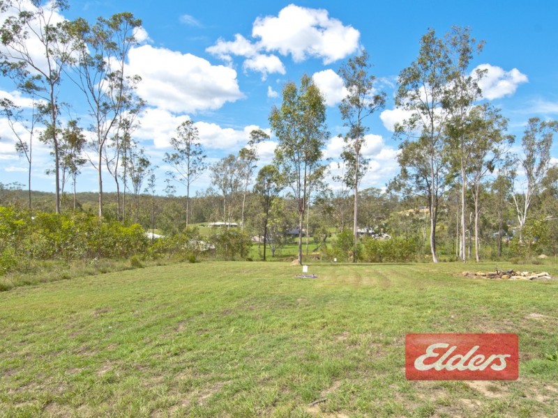 56-58 Weatherly Drive, Jimboomba QLD 4280