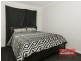 56-58 Weatherly Drive, Jimboomba QLD 4280