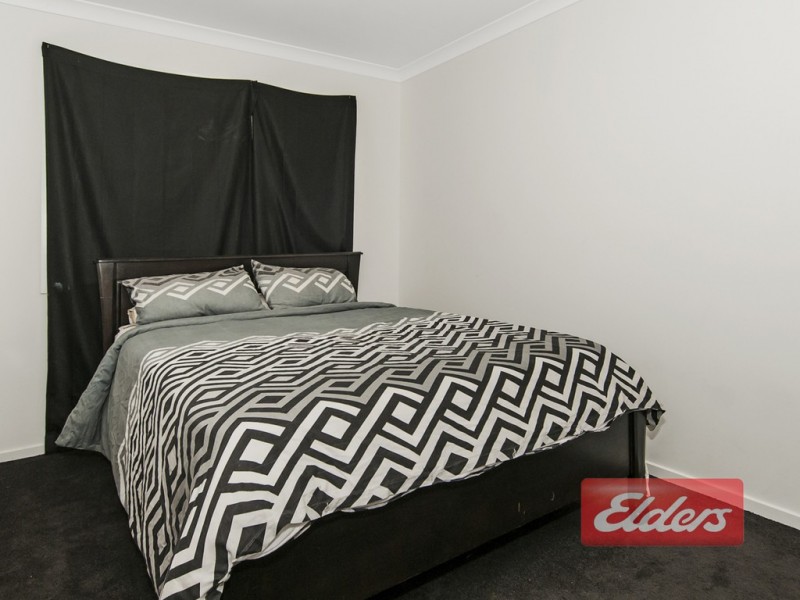 56-58 Weatherly Drive, Jimboomba QLD 4280