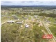 56-58 Weatherly Drive, Jimboomba QLD 4280