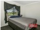 56-58 Weatherly Drive, Jimboomba QLD 4280