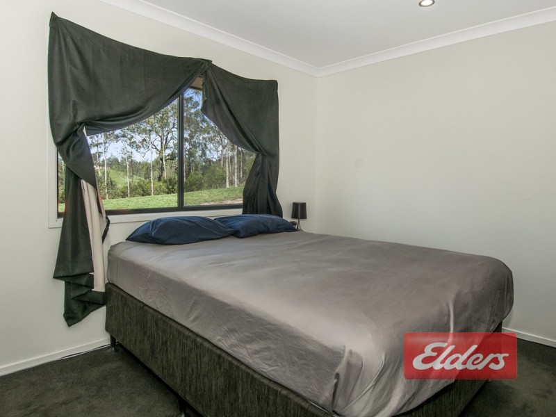 56-58 Weatherly Drive, Jimboomba QLD 4280