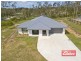 56-58 Weatherly Drive, Jimboomba QLD 4280