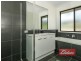 56-58 Weatherly Drive, Jimboomba QLD 4280
