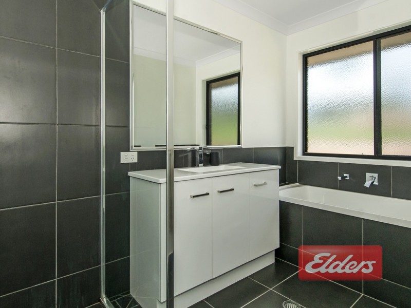 56-58 Weatherly Drive, Jimboomba QLD 4280