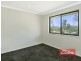 56-58 Weatherly Drive, Jimboomba QLD 4280