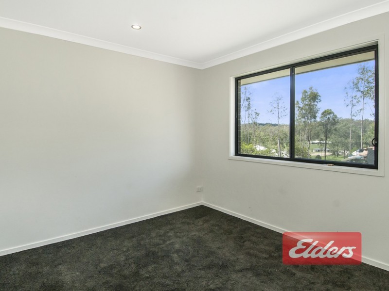 56-58 Weatherly Drive, Jimboomba QLD 4280