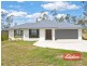 56-58 Weatherly Drive, Jimboomba QLD 4280
