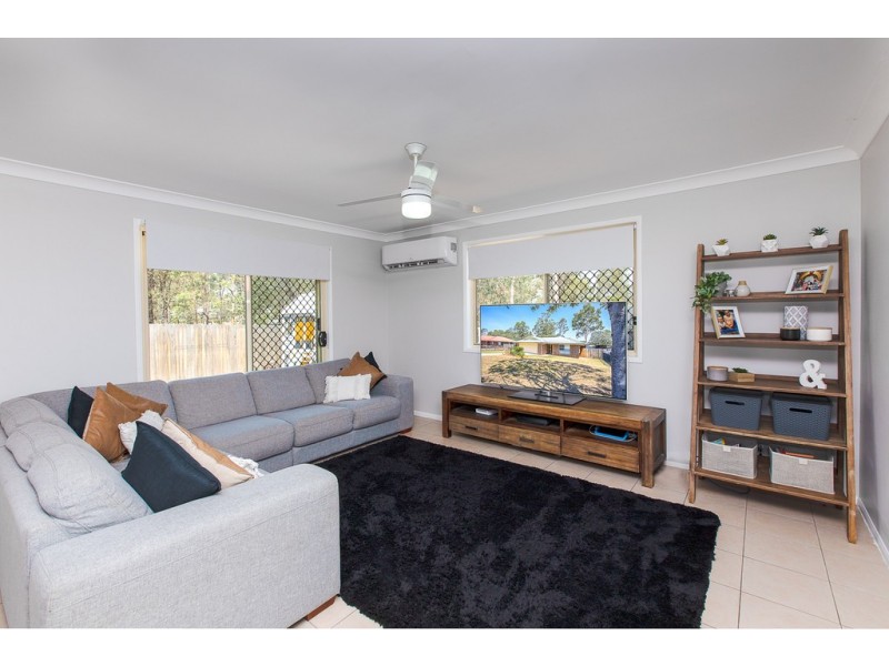 14 Golden Penda Drive, Flagstone QLD 4280