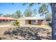 14 Golden Penda Drive, Flagstone QLD 4280