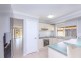 14 Golden Penda Drive, Flagstone QLD 4280