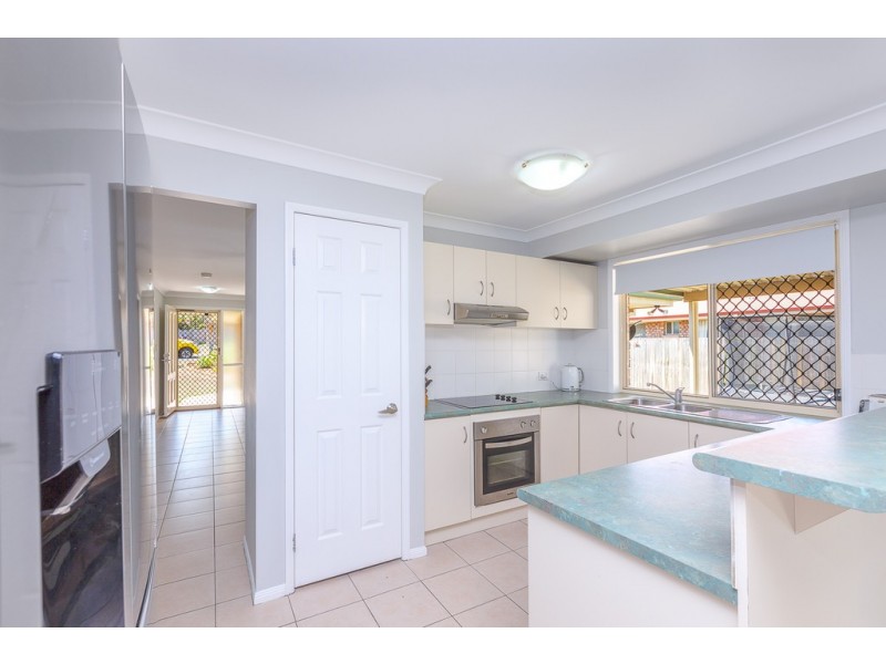 14 Golden Penda Drive, Flagstone QLD 4280