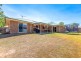 14 Golden Penda Drive, Flagstone QLD 4280