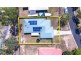 14 Golden Penda Drive, Flagstone QLD 4280