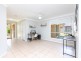 14 Golden Penda Drive, Flagstone QLD 4280