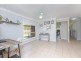 14 Golden Penda Drive, Flagstone QLD 4280
