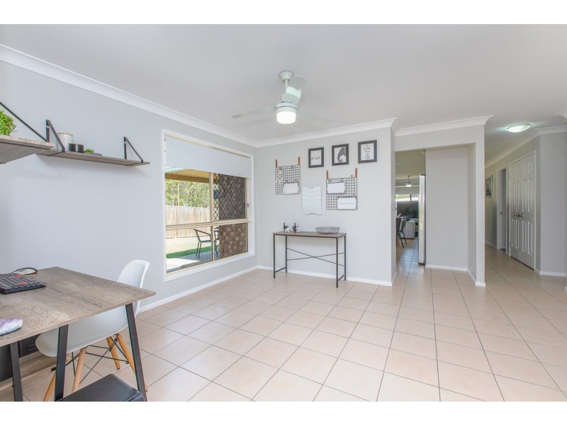 14 Golden Penda Drive, Flagstone QLD 4280
