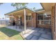 14 Golden Penda Drive, Flagstone QLD 4280