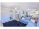 14 Golden Penda Drive, Flagstone QLD 4280
