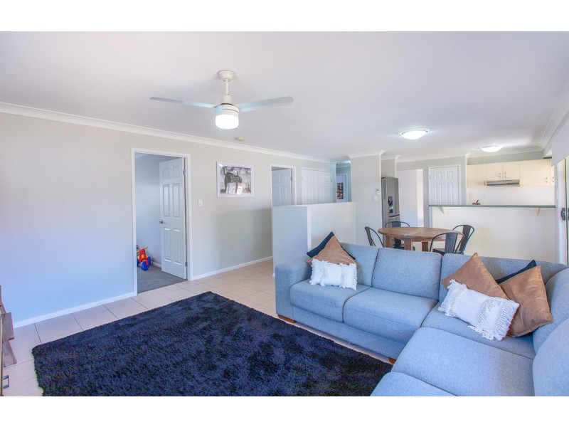 14 Golden Penda Drive, Flagstone QLD 4280