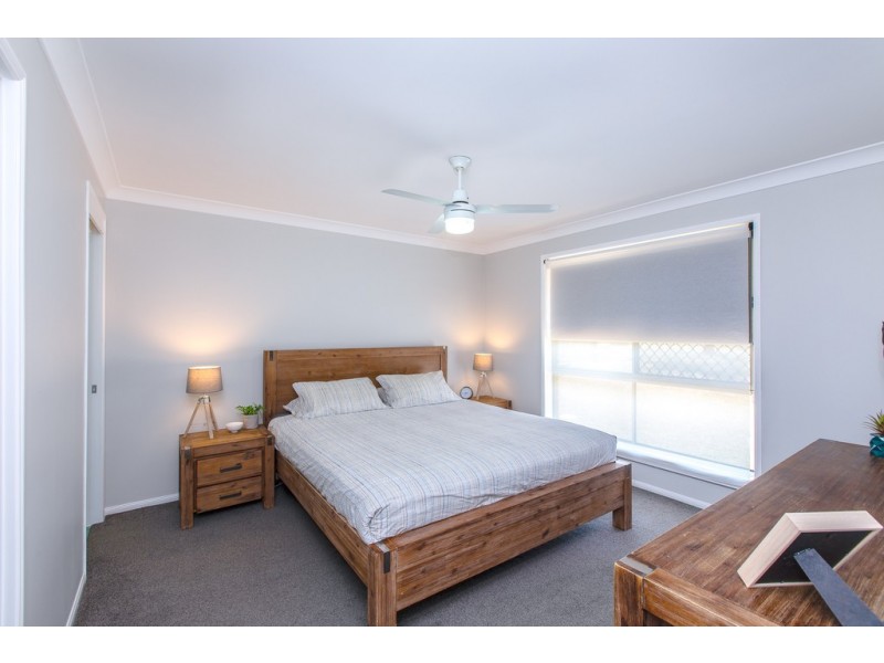 14 Golden Penda Drive, Flagstone QLD 4280
