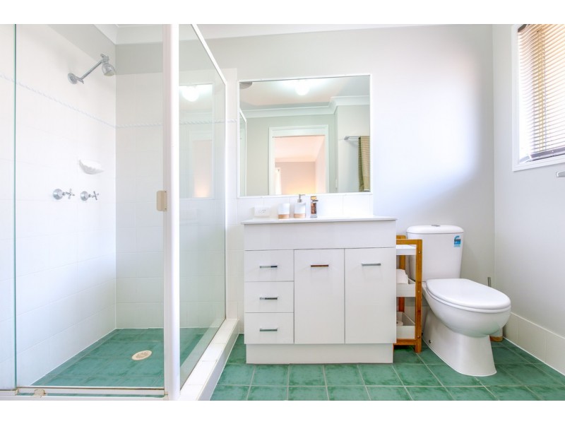14 Golden Penda Drive, Flagstone QLD 4280