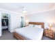 14 Golden Penda Drive, Flagstone QLD 4280