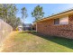 14 Golden Penda Drive, Flagstone QLD 4280